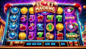 Slot gacor terbaru