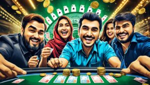 Bandar togel resmi Indonesia